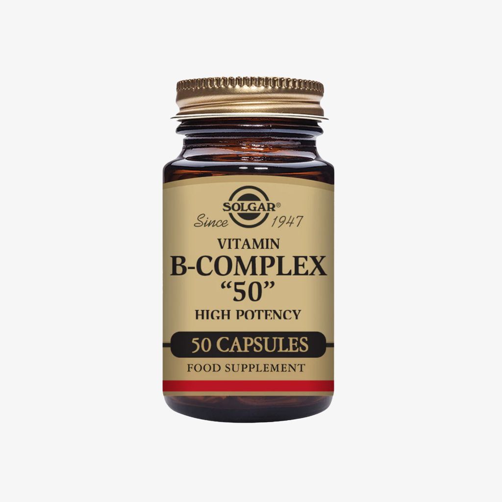 {"category":"Front of Package","compliant":"UK-Compliant","variant":"46899435667695"}