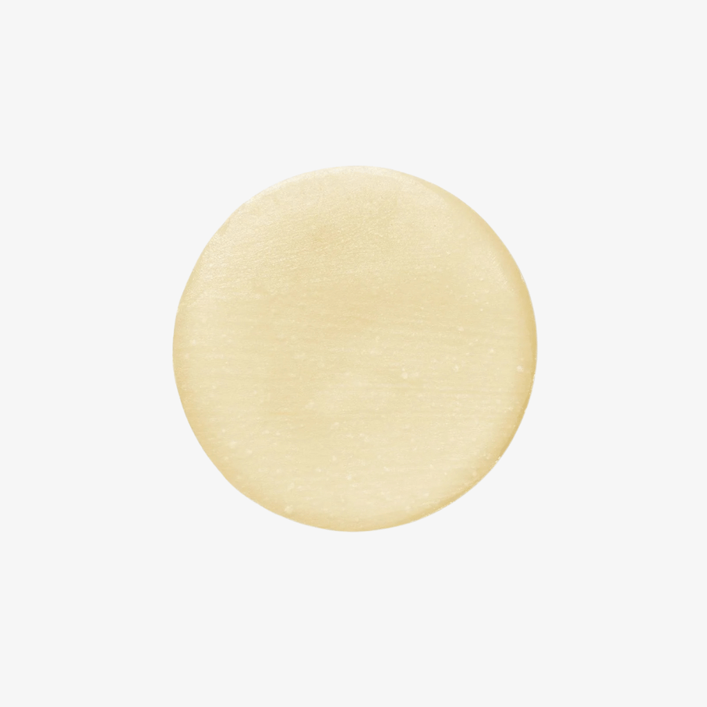 holi (stick) saint-honoré roses deodorant perfume