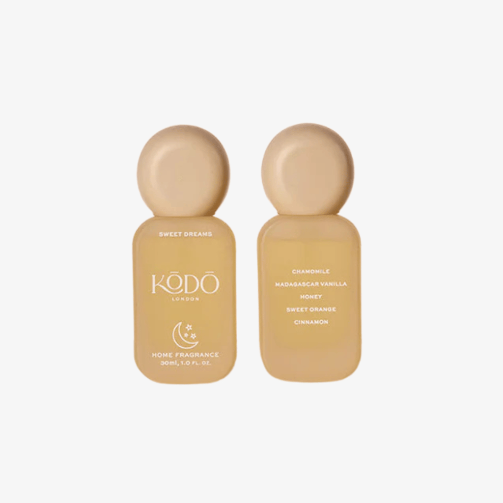 HOME FRAGRANCE - SWEET DREAMS - Image 2