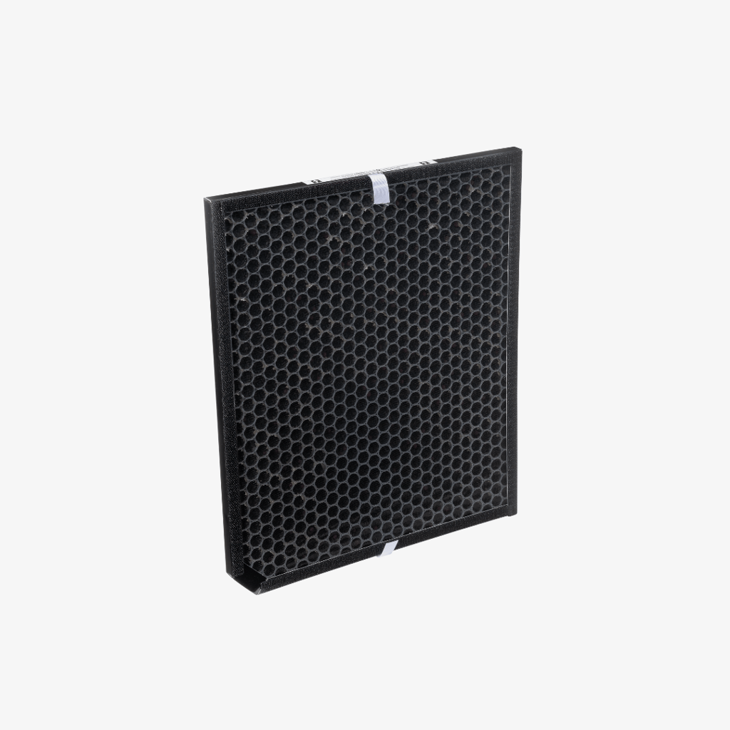 2000 Carbon/VOC Filter - Image 2