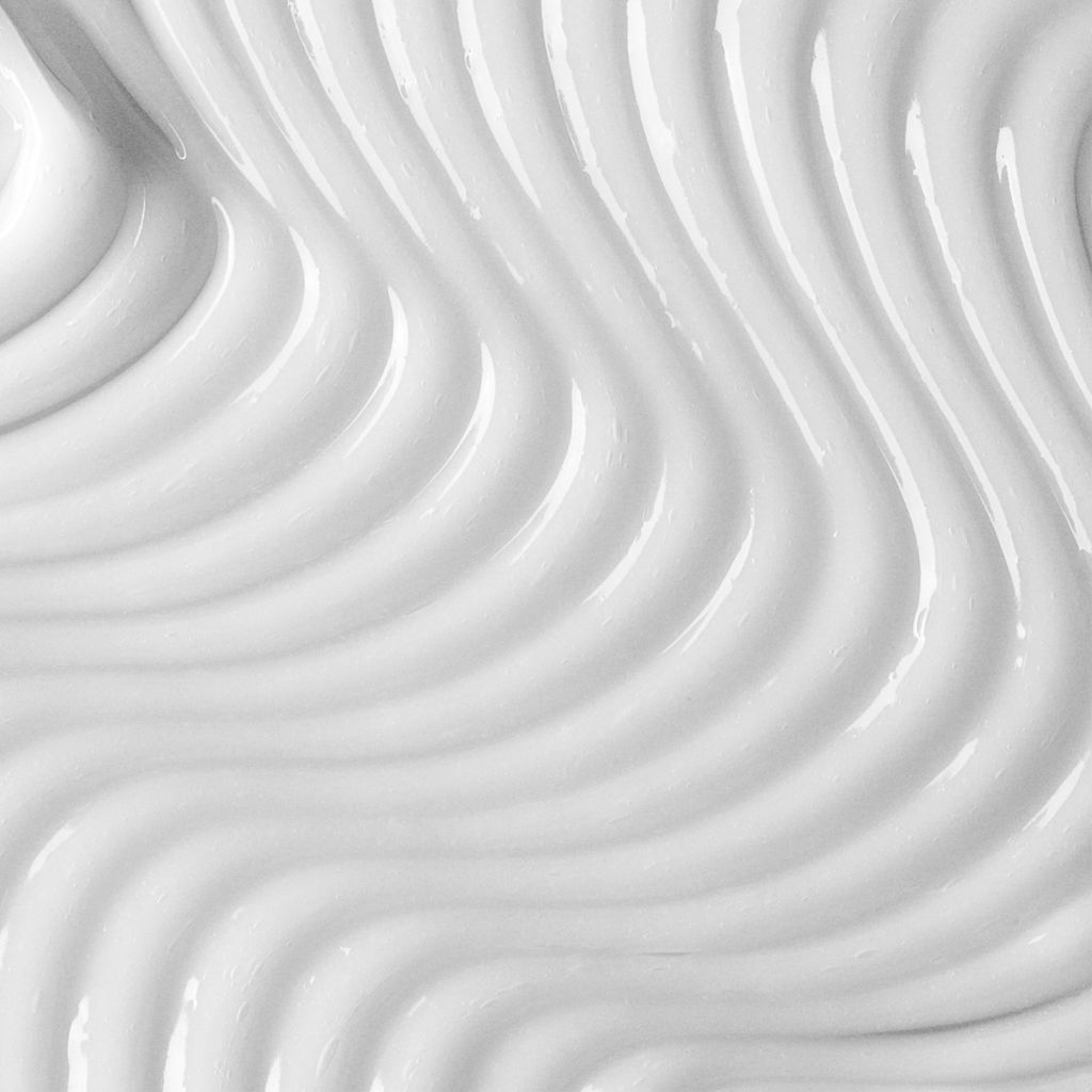 Restorative Conditioner - Image 2