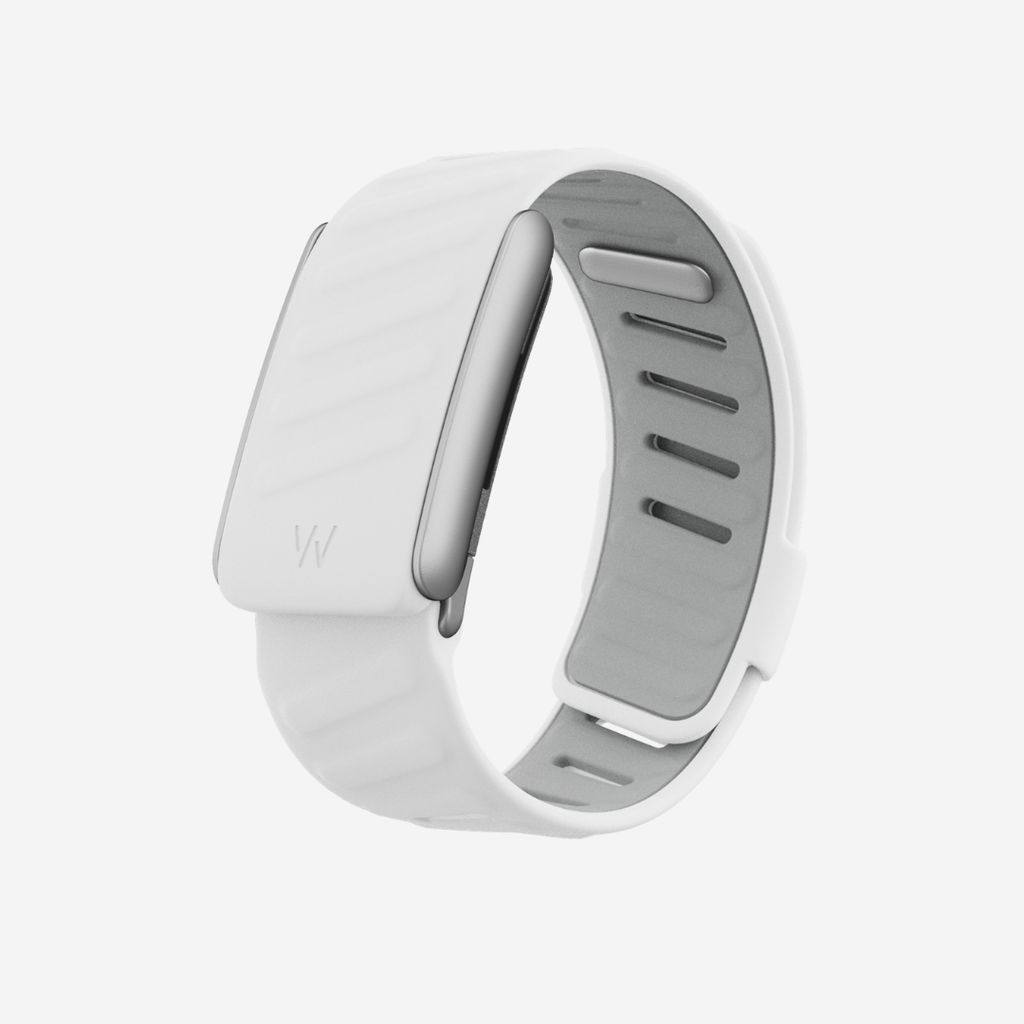 SportFlex 5.0 - Charge - Image 2