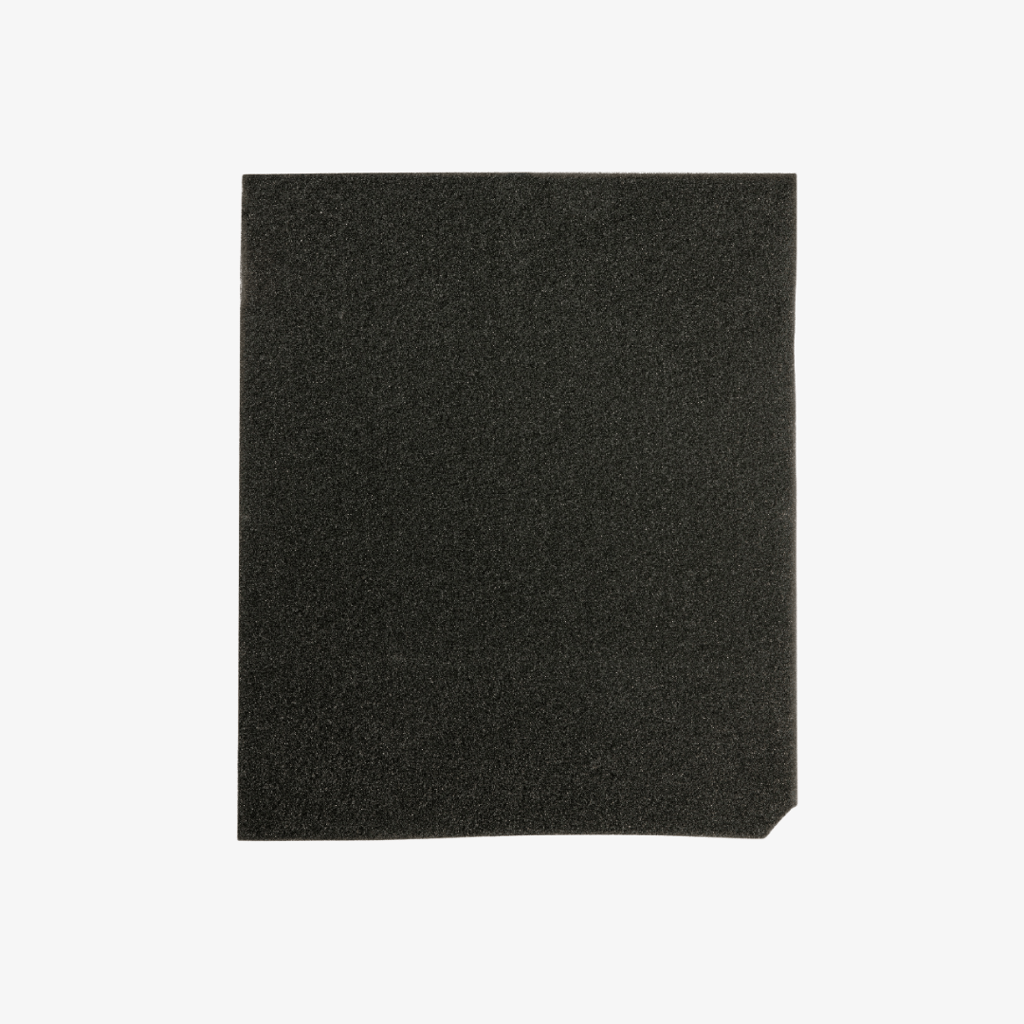 3500 Pre-Filter 3pk - Image 2