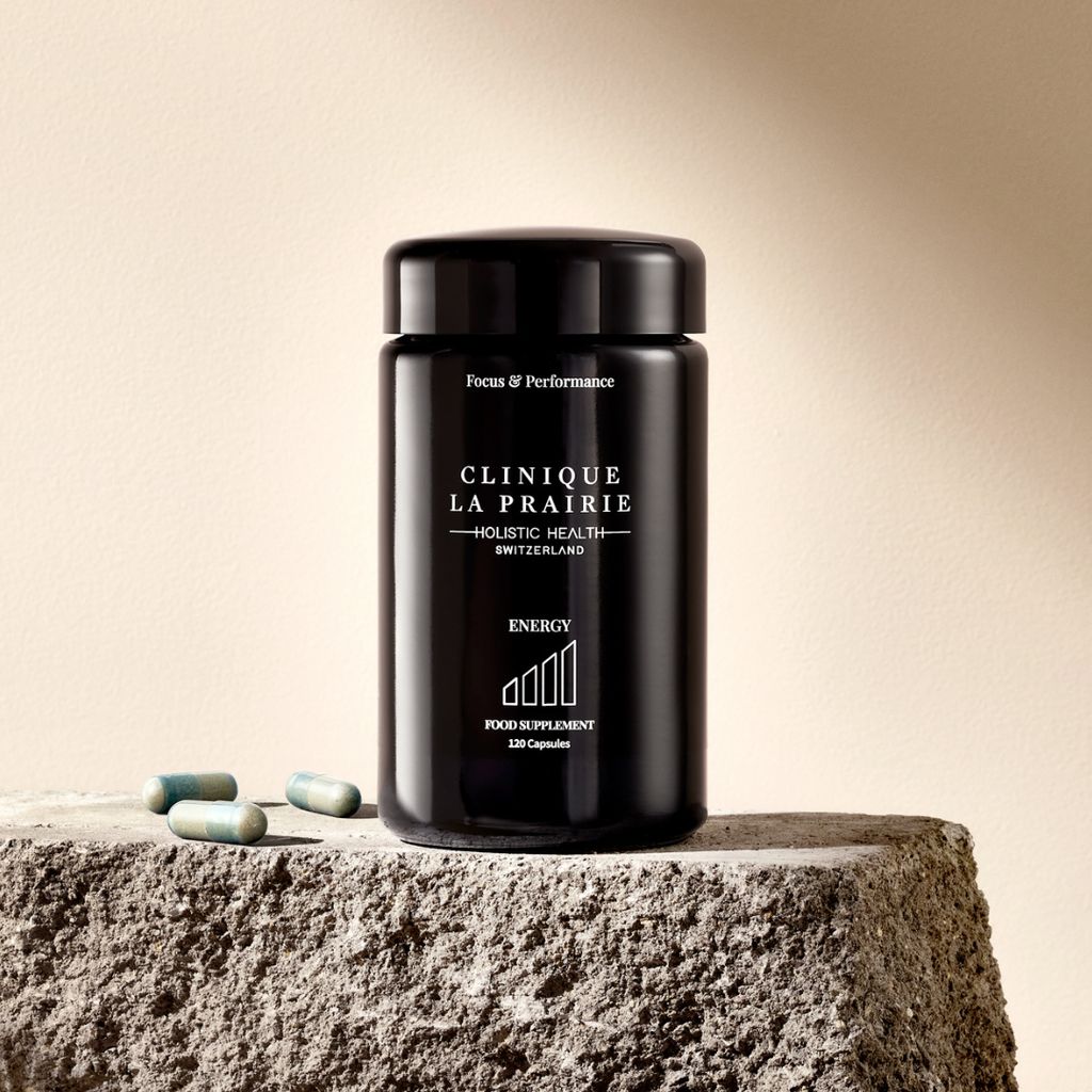 Energy - Image 4