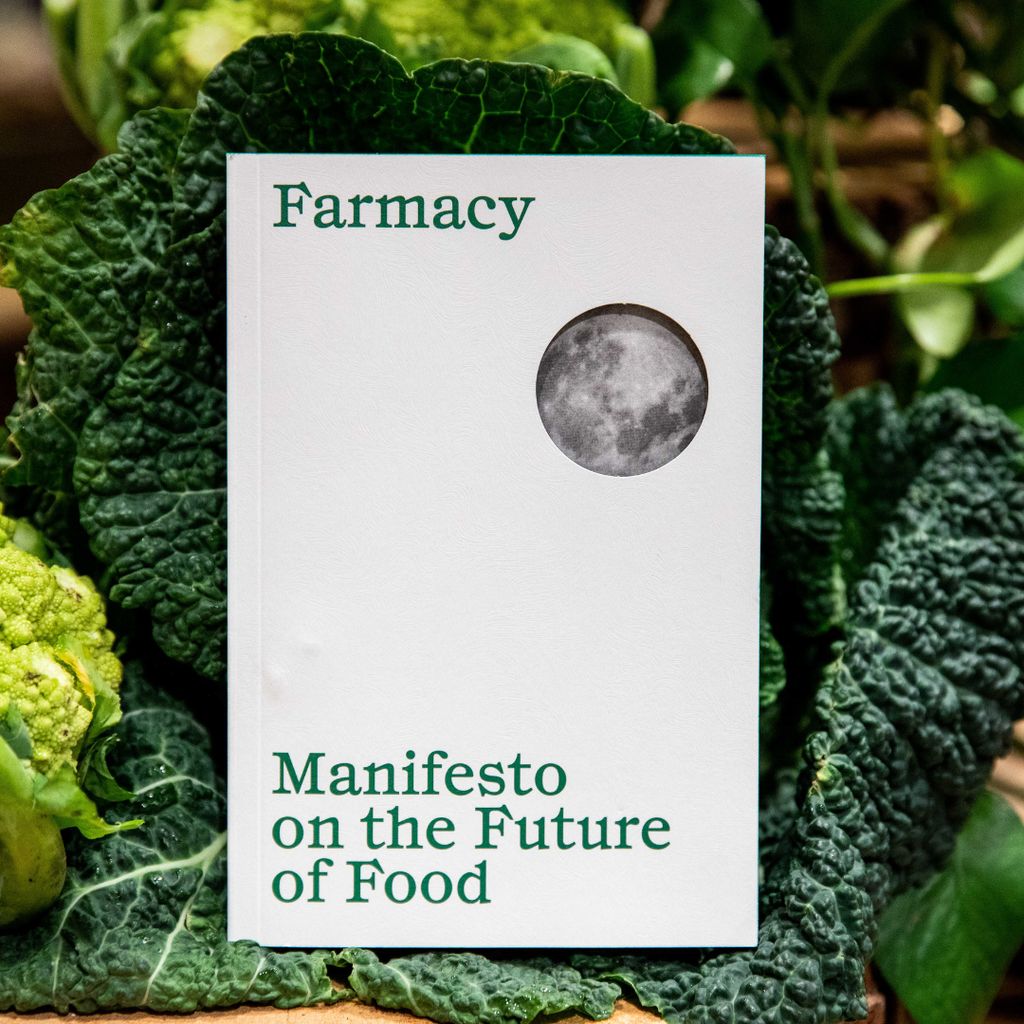 Manifesto on the Future of Food - Image 2