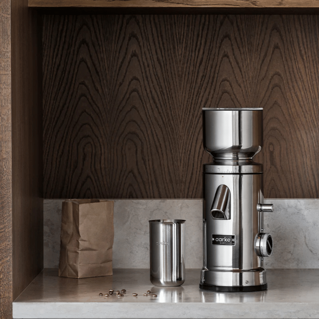 Coffee Grinder - Image 6