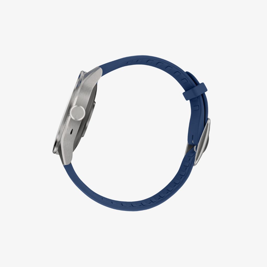 Scanwatch 2 - Blue - Image 2