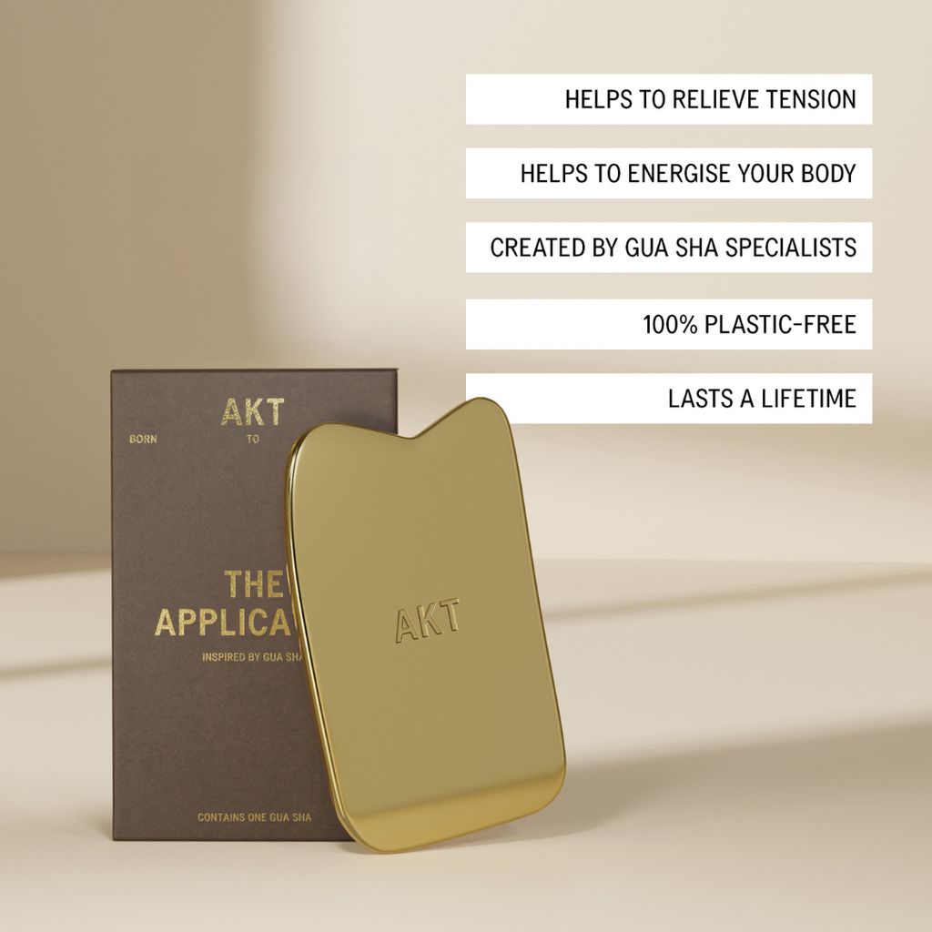The Applicator - Image 2