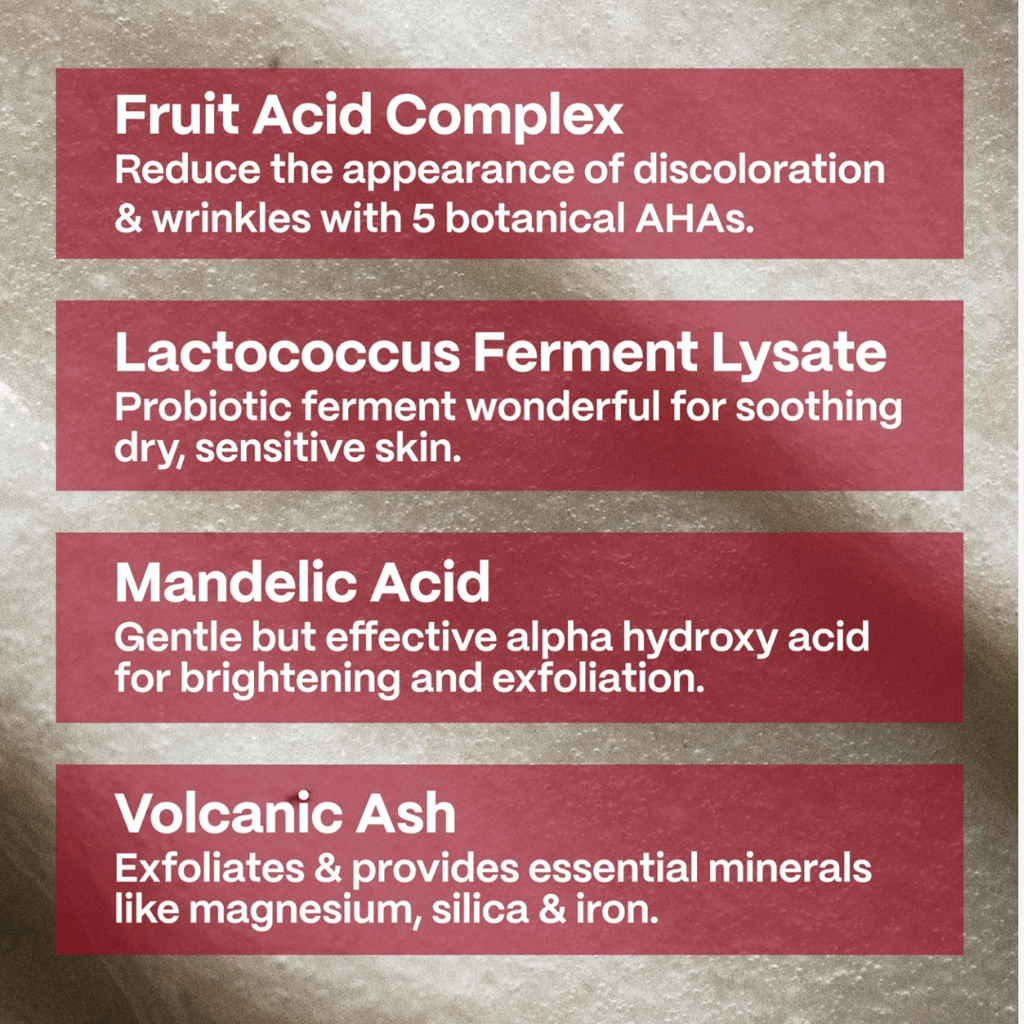 Microdermabrasion Facial - Image 2