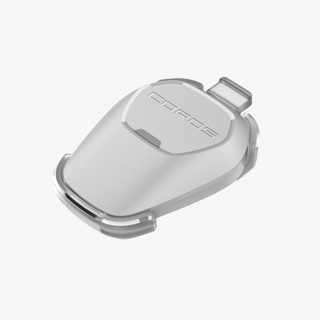 POD 2 - Grey - Image 6