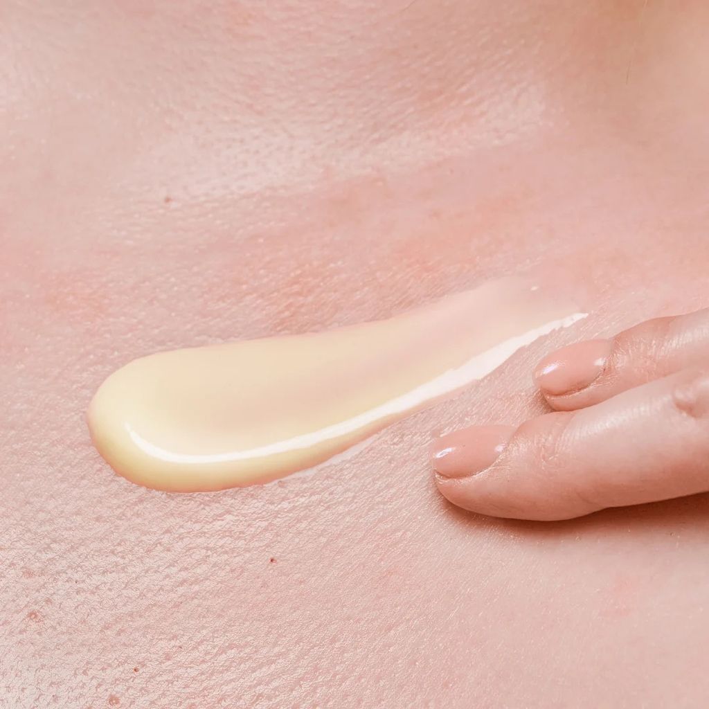 Night Cream - Image 2