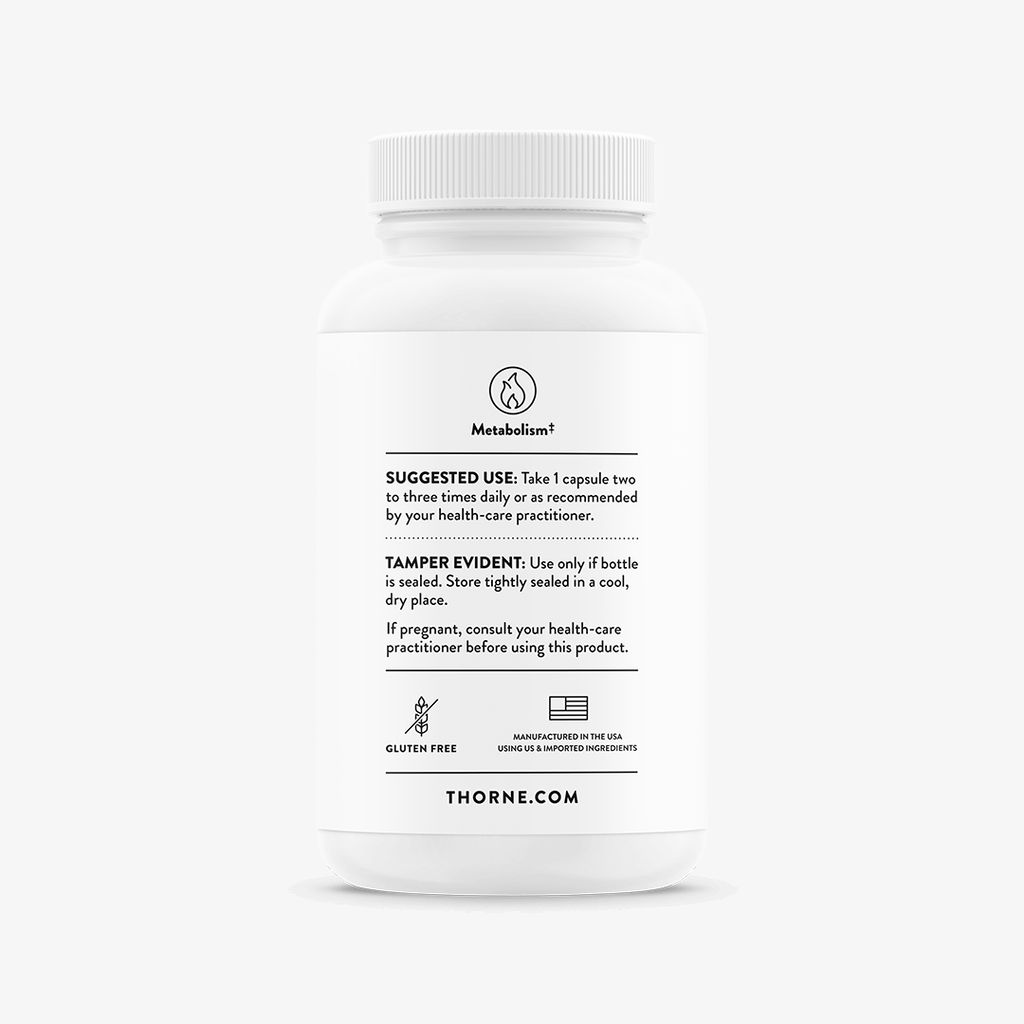 Green Tea Phytosome - Image 3