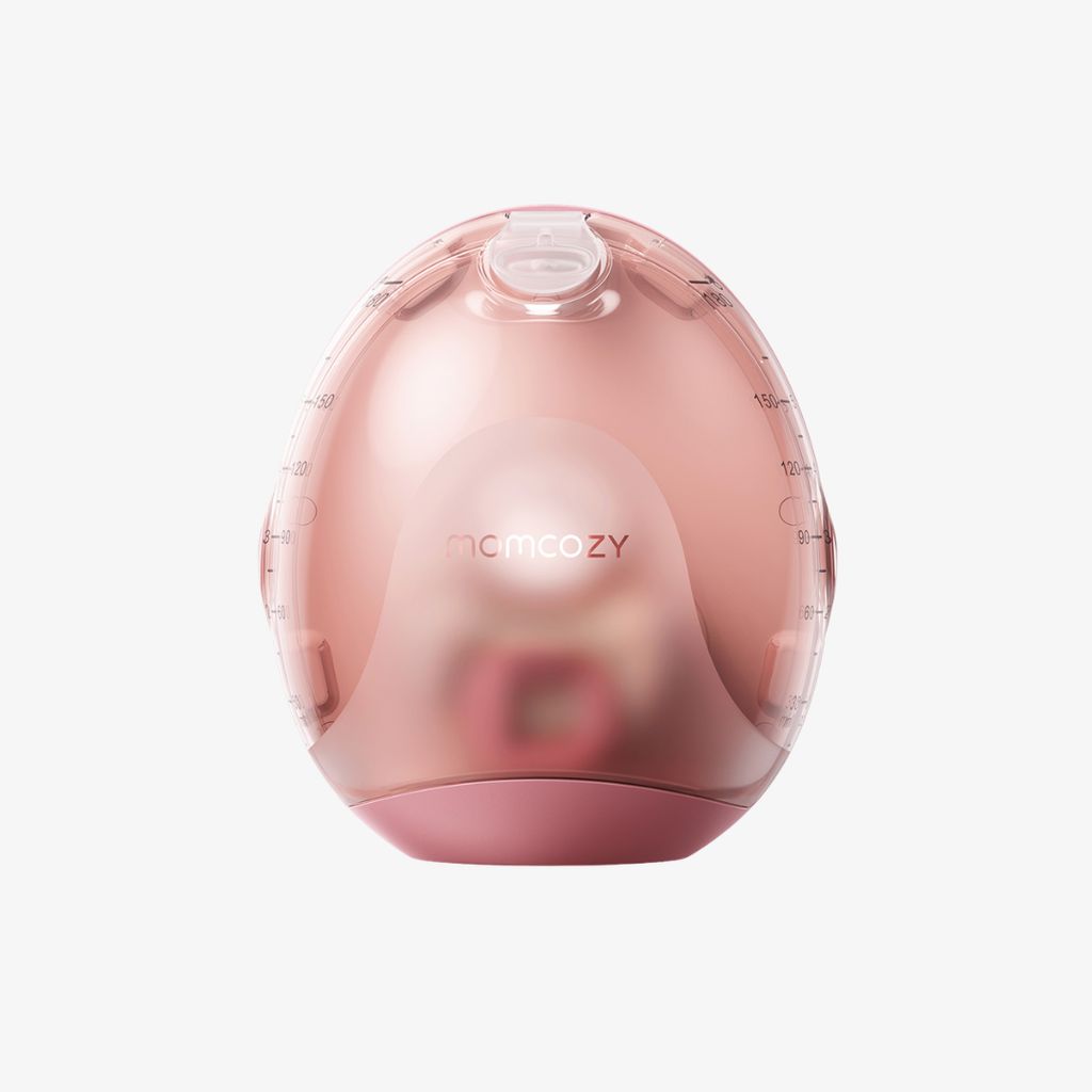 Air 1 Ultra-slim Double Breast Pump - Image 2