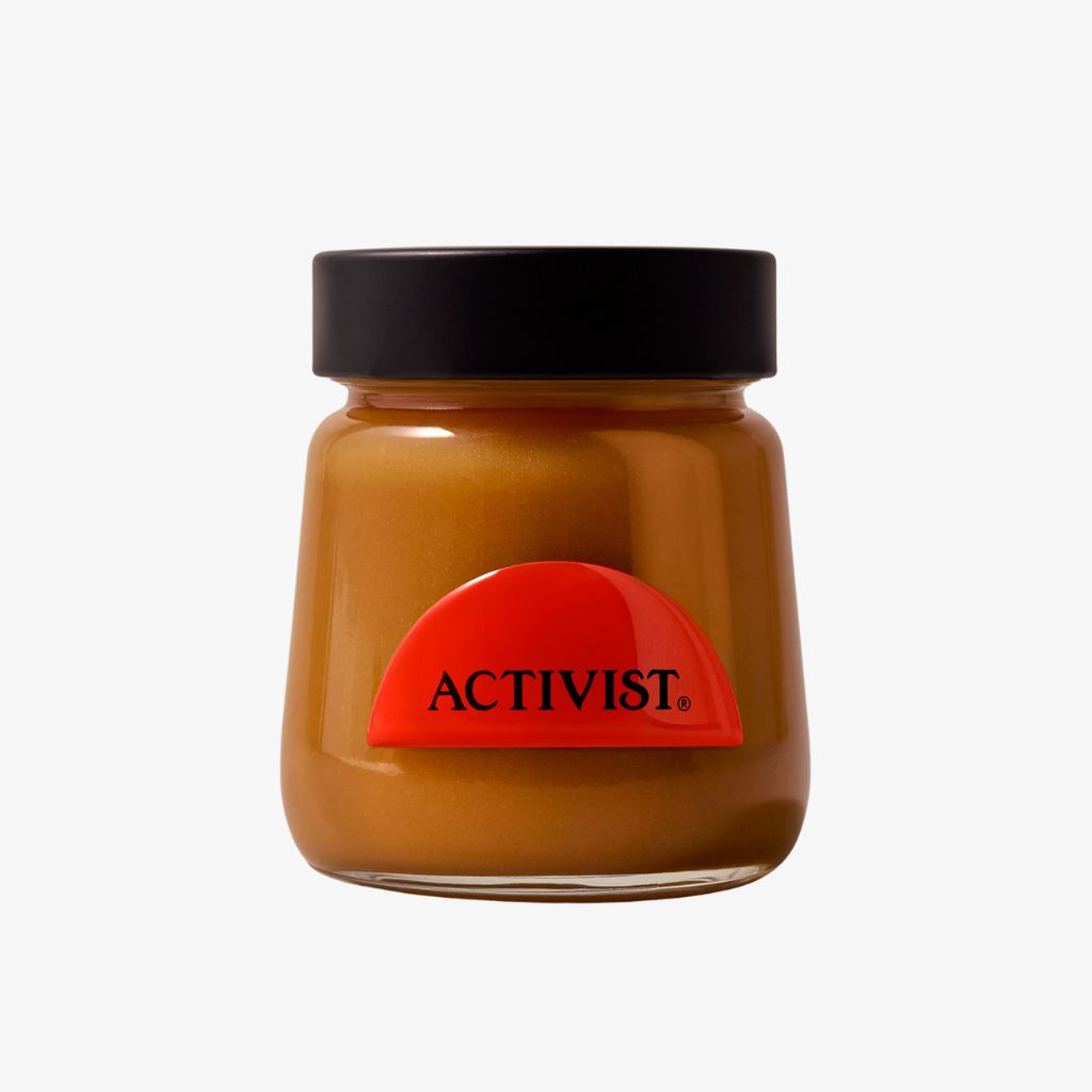 850+ MGO Raw Manuka Honey - Image 2
