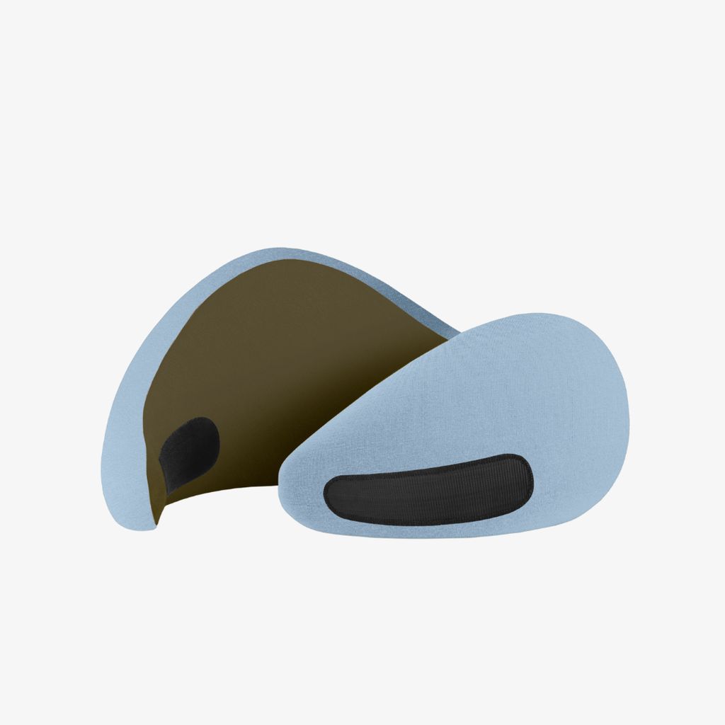 Go Neck Pillow - Meadow - Image 2