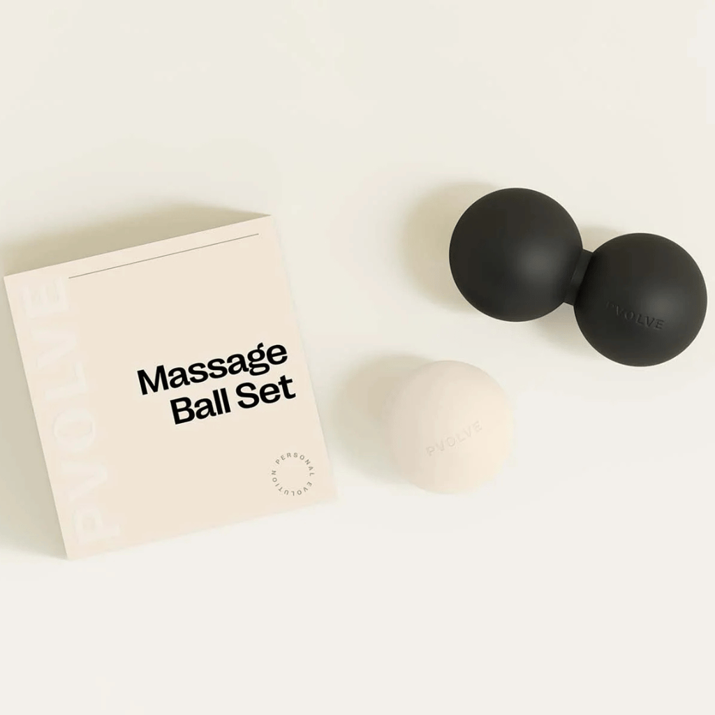 Massage Ball Set - Image 2