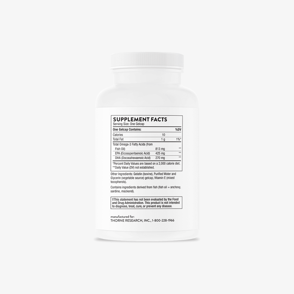 Super EPA - Image 3