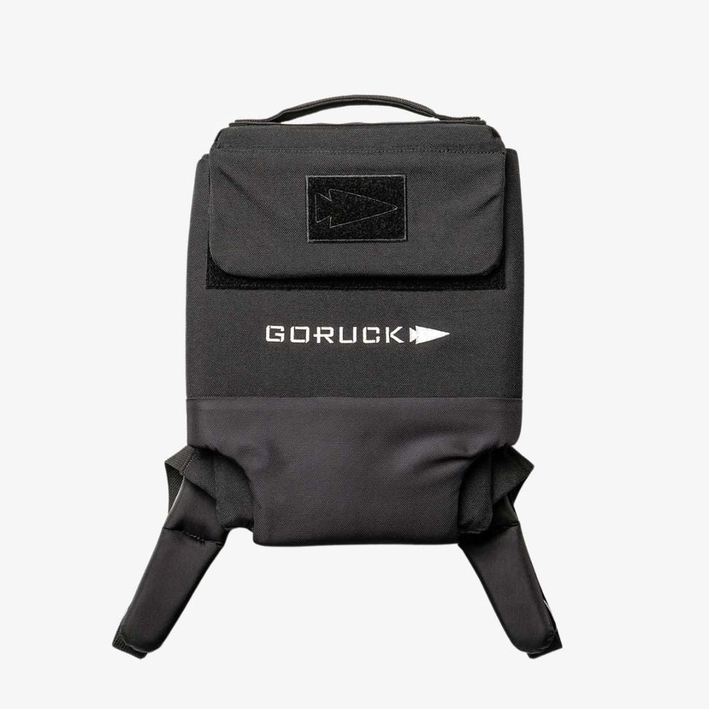 {"category":"Other Packaging","compliant":"N/A","variant":"45780088127727"}