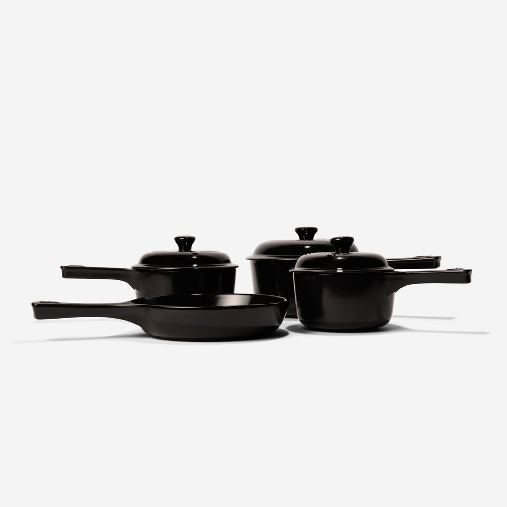 Signature Series Set - Image 2