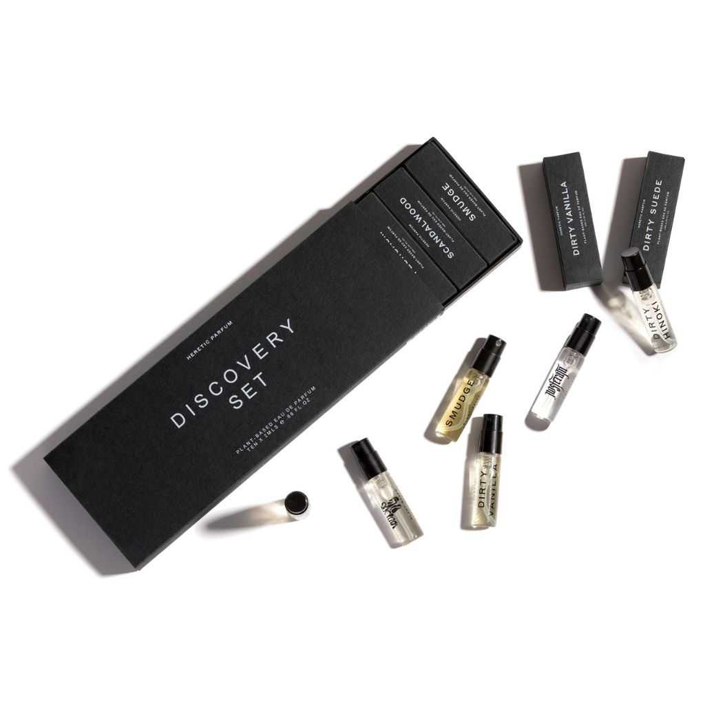 Discovery Set - Image 2