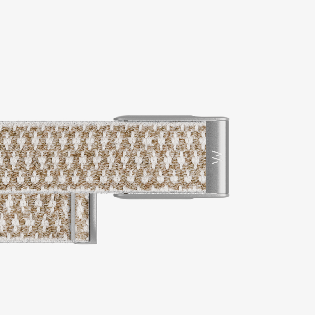 CloudKnit - MG - Haze - Image 4