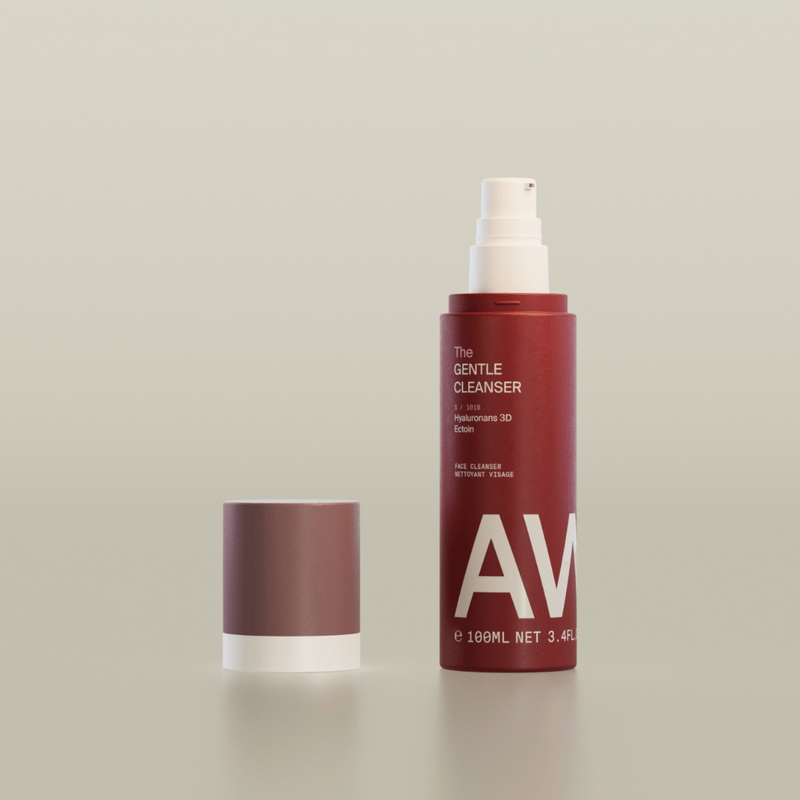 The Essential Care Duo - Image 9