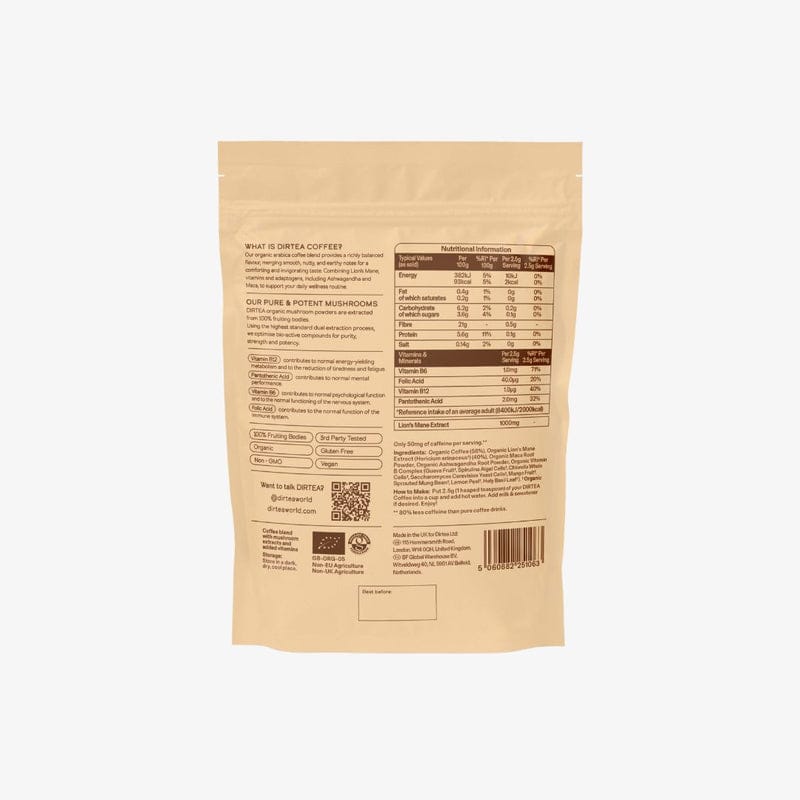 Super Blend Bundle - Image 3