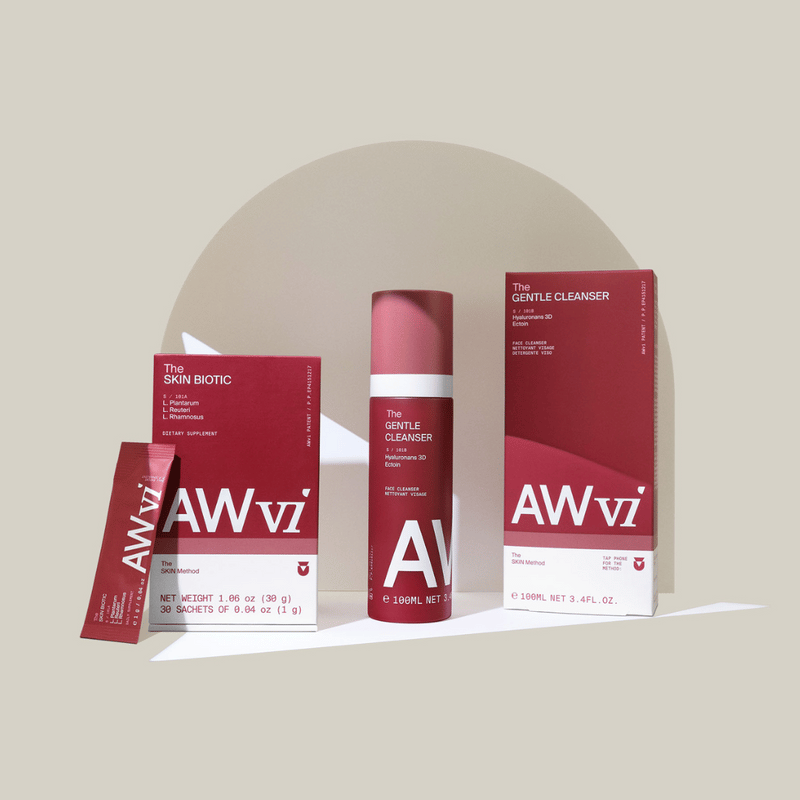 The Essential Care Duo - Image 2