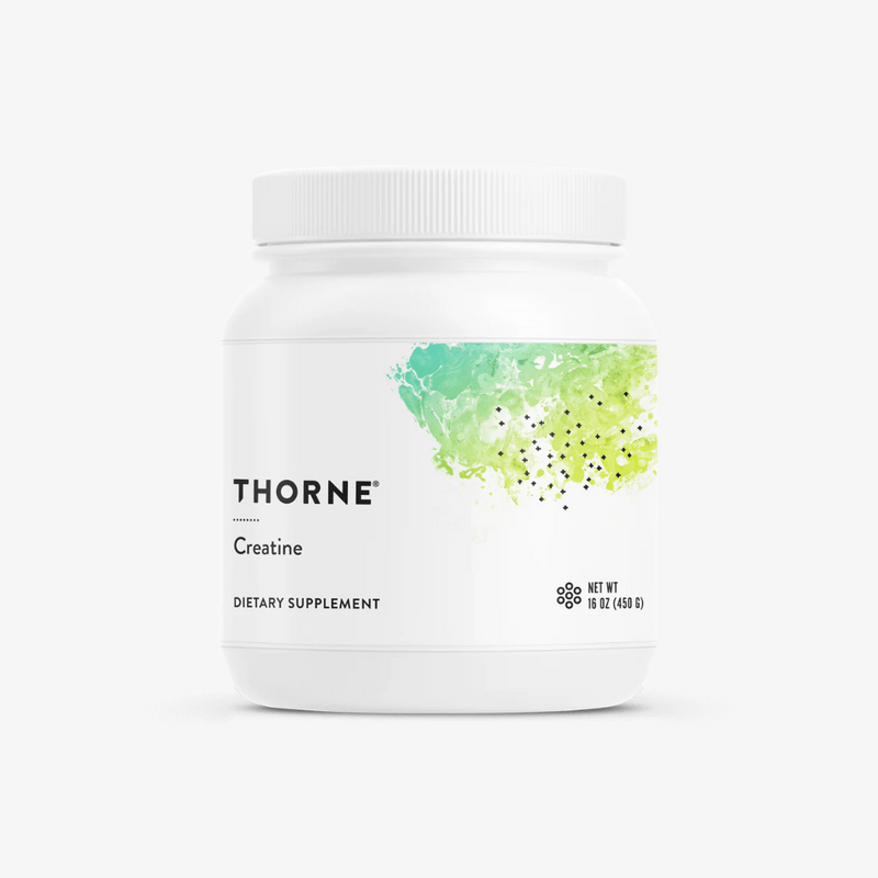 FitFest Bundle - Image 6