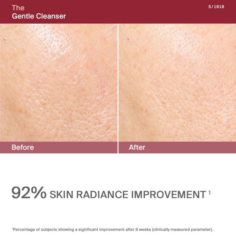The Essential Care Duo - Image 11