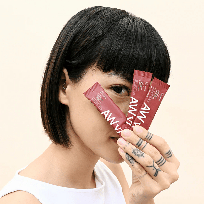 The Essential Care Duo - Image 5
