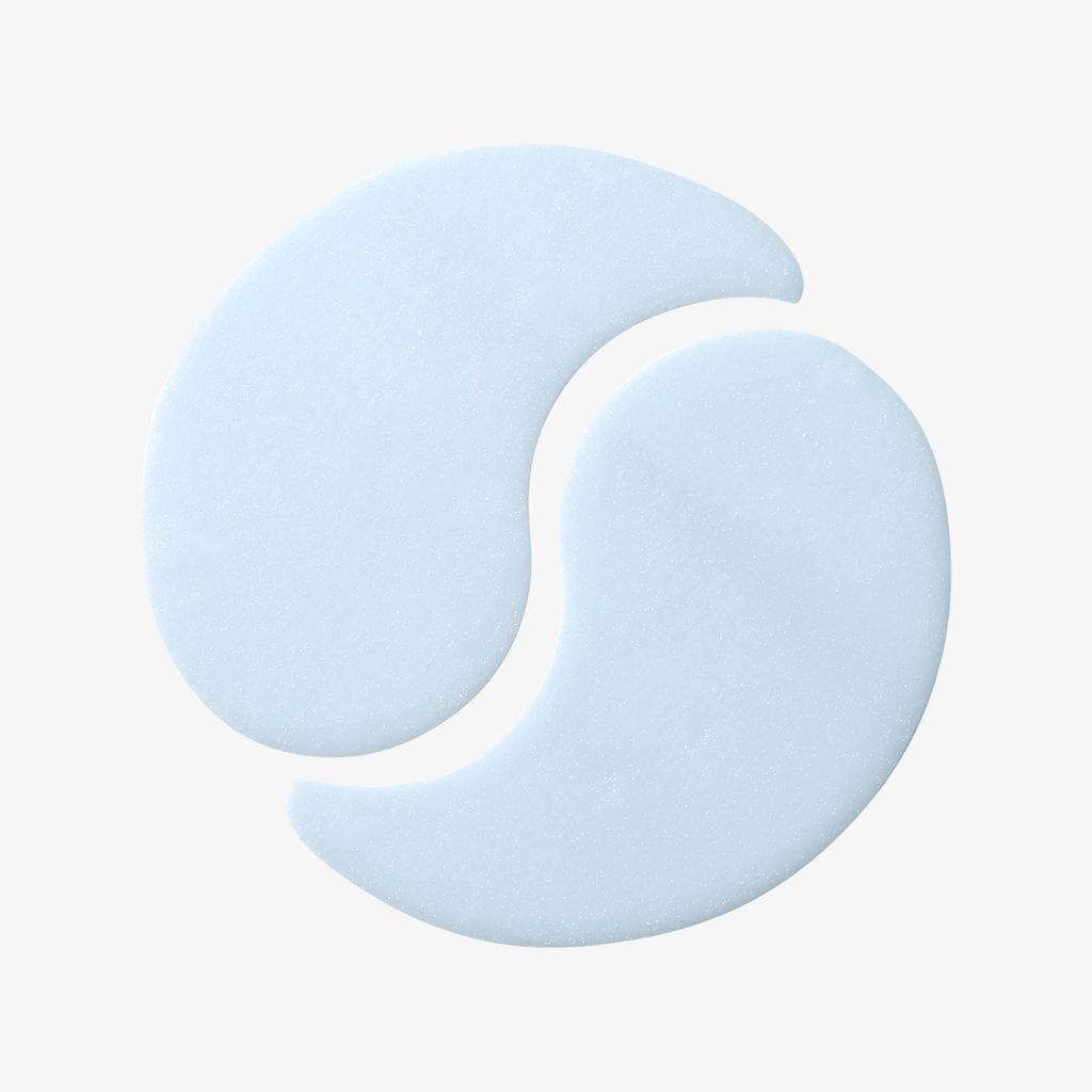 IonPlex® Hydra-Gel Power Patches - Image 2