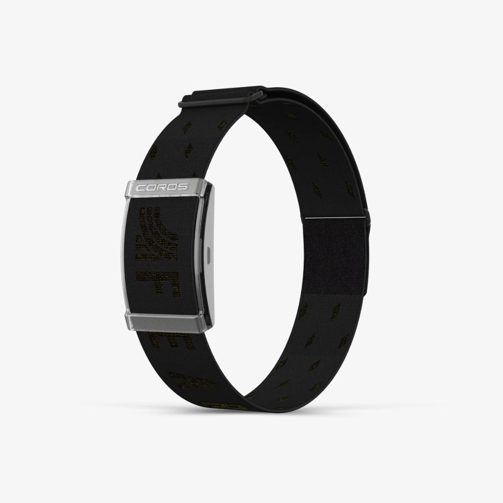 Heart Rate Monitor - Jakob Ingebrigtsen Edition - Image 3