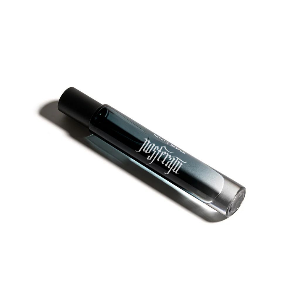 Nosferatu Rollerball - Image 2