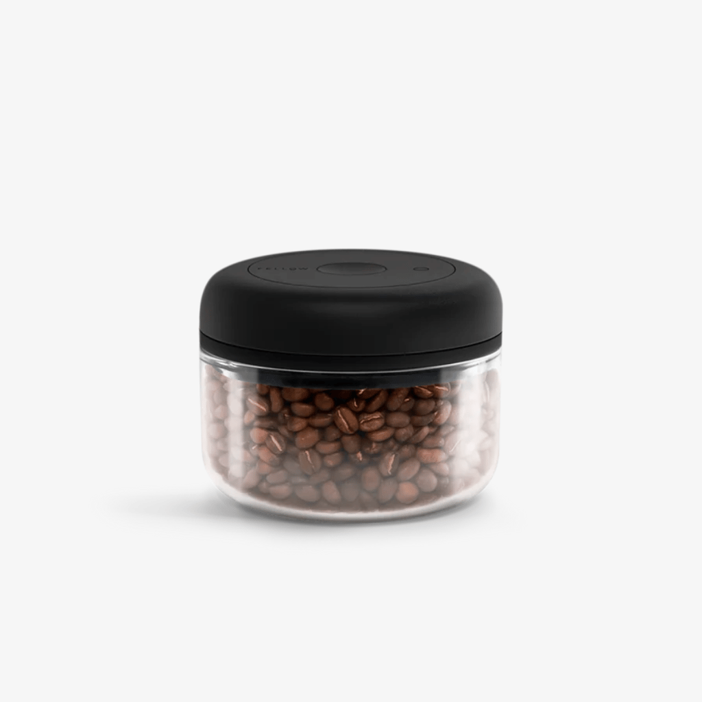 {"category":"Other Packaging","compliant":"N/A","variant":"46115572318447"}
