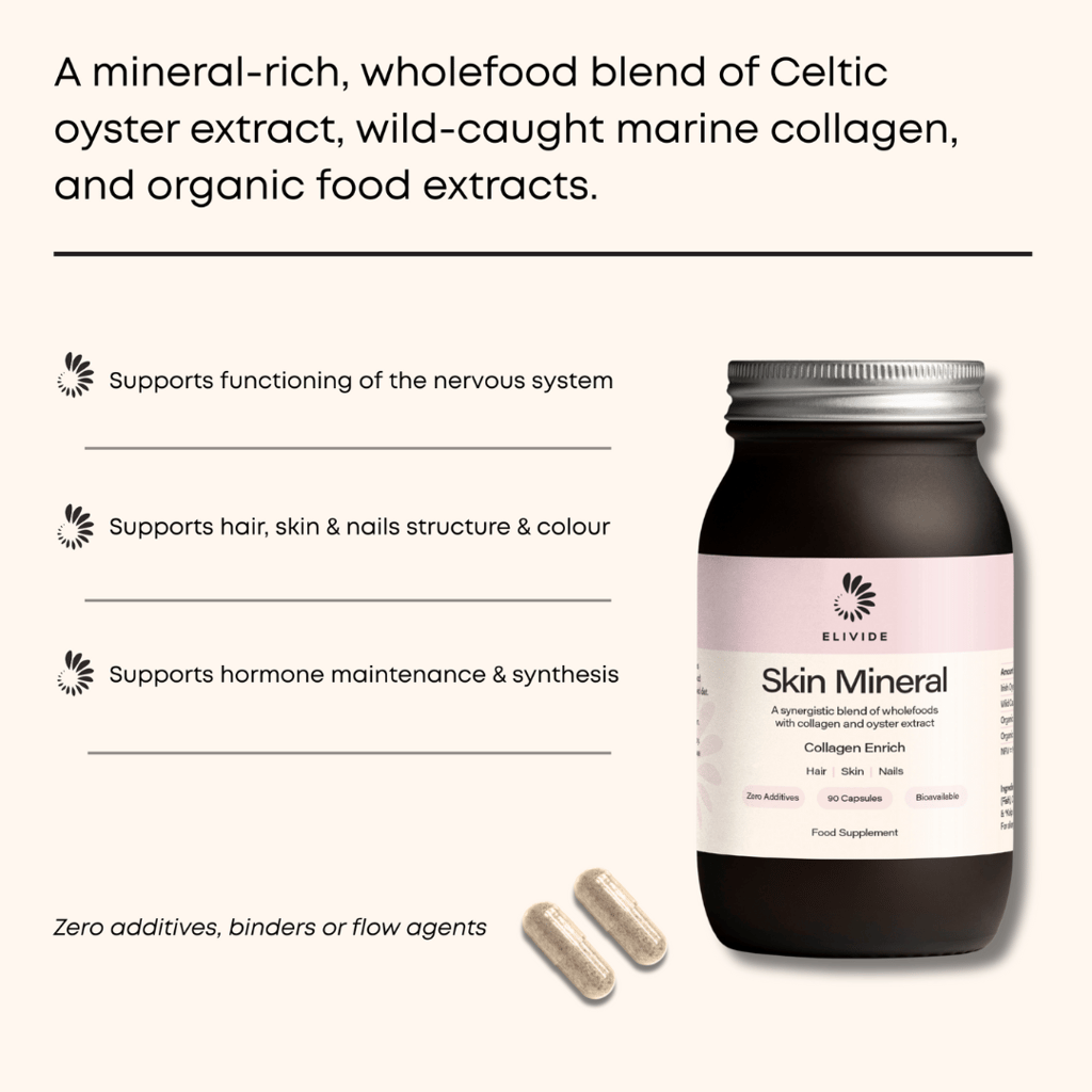 Skin Mineral - Image 3