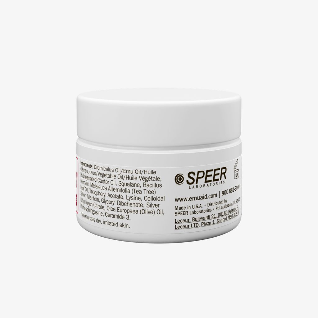 EMUAIDMAX Multi-Purpose Ointment - Image 2