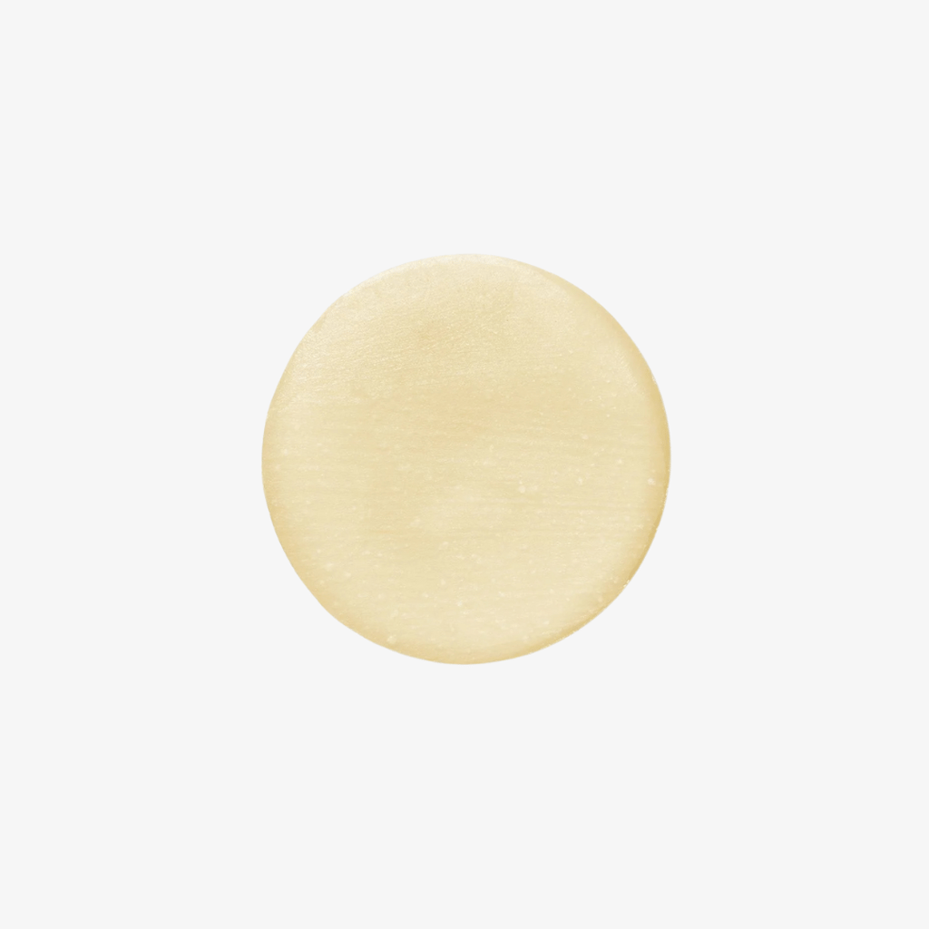 holi (stick) cap d' antibes deodorant perfume