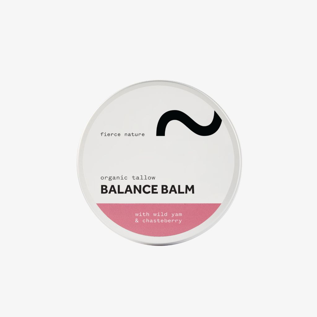 Balance Balm - Image 2