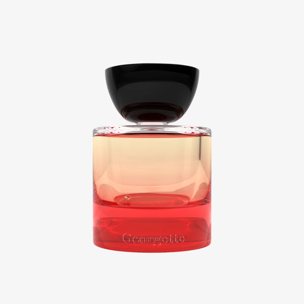Georgette EDP For Self Love