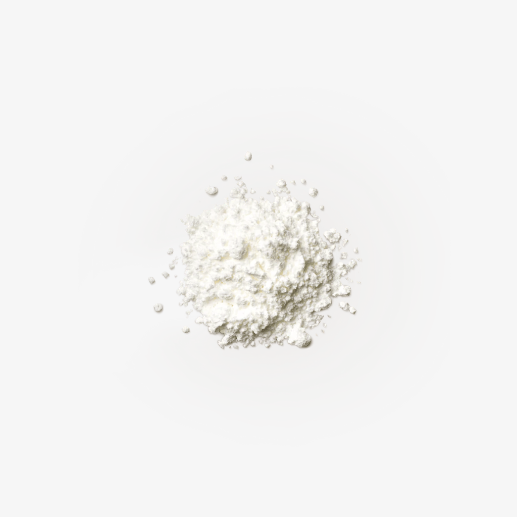 Creatine - Unflavoured - Image 4