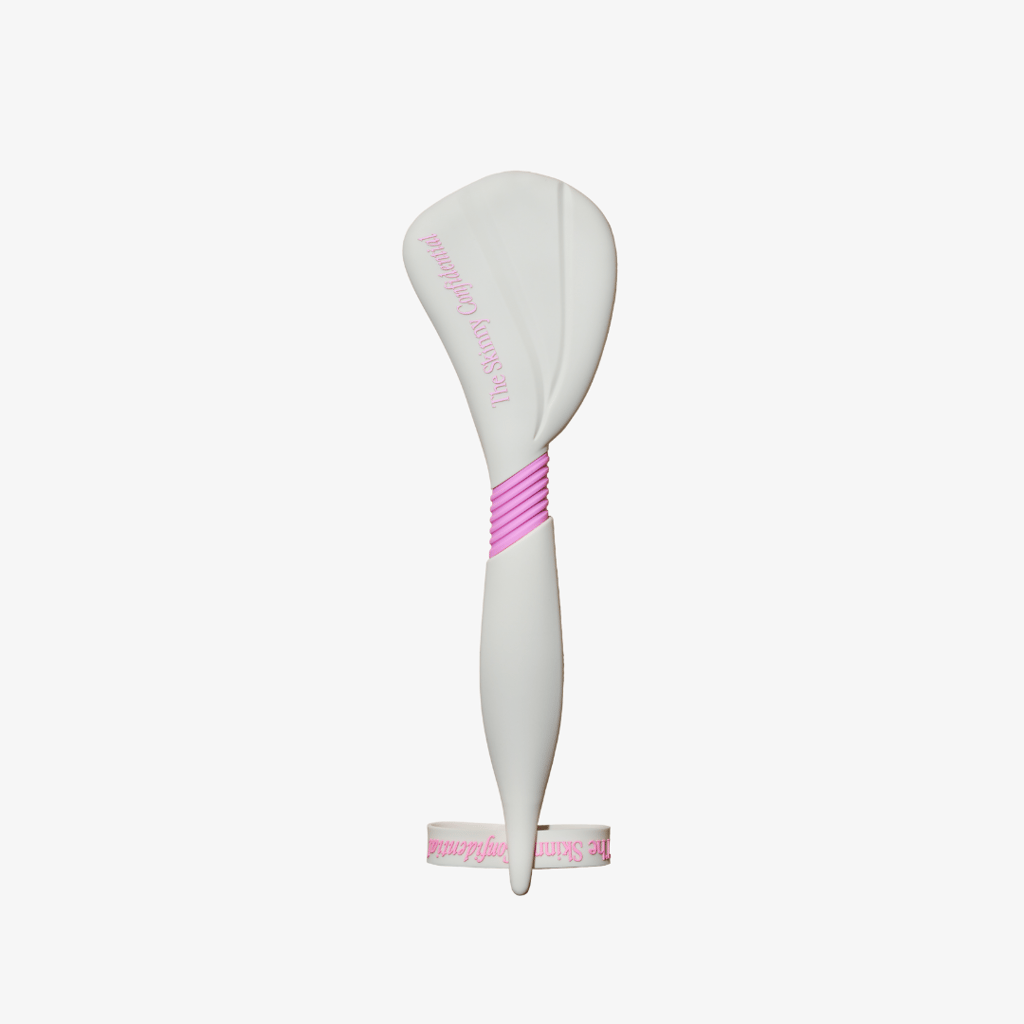 Butter Brush - Image 2