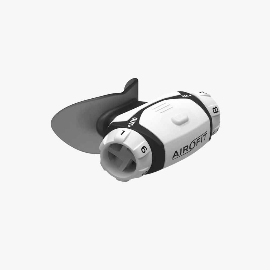 PRO 2.0 - Image 2