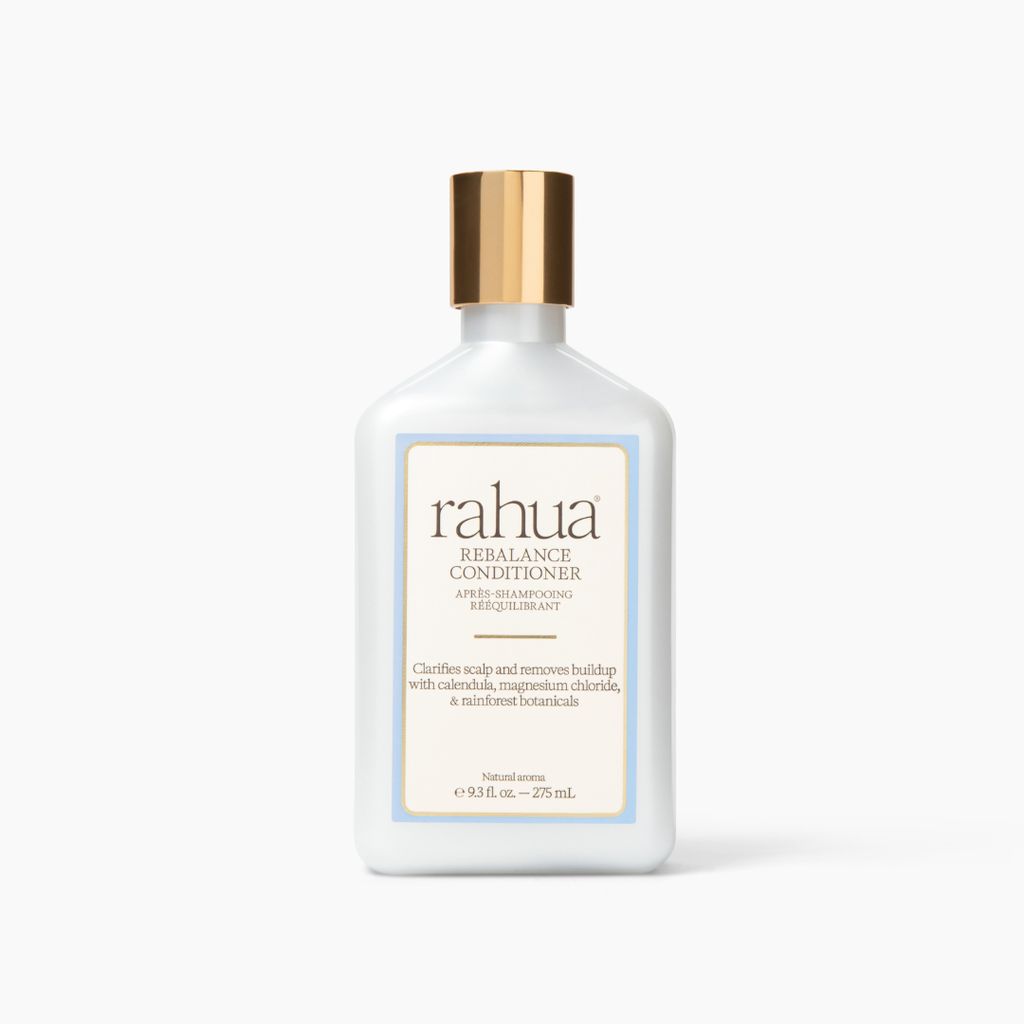 Rebalance Conditioner