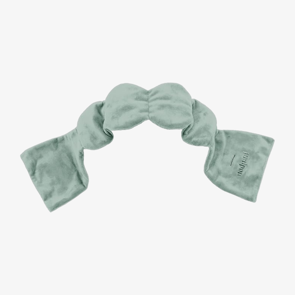 Sleep Mask - Sage