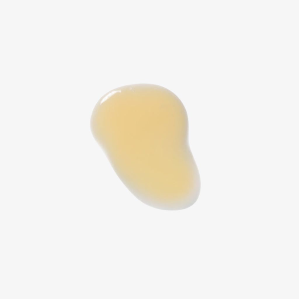 Bioidentical Collagen Serum - Image 2