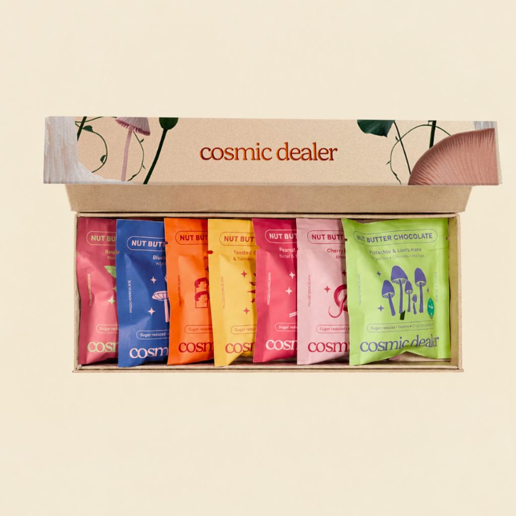 Box of 7 - Best Selling Collection - Image 6
