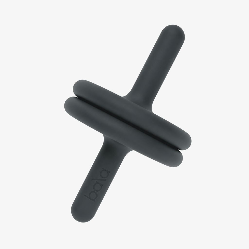 Ab Roller - Image 2