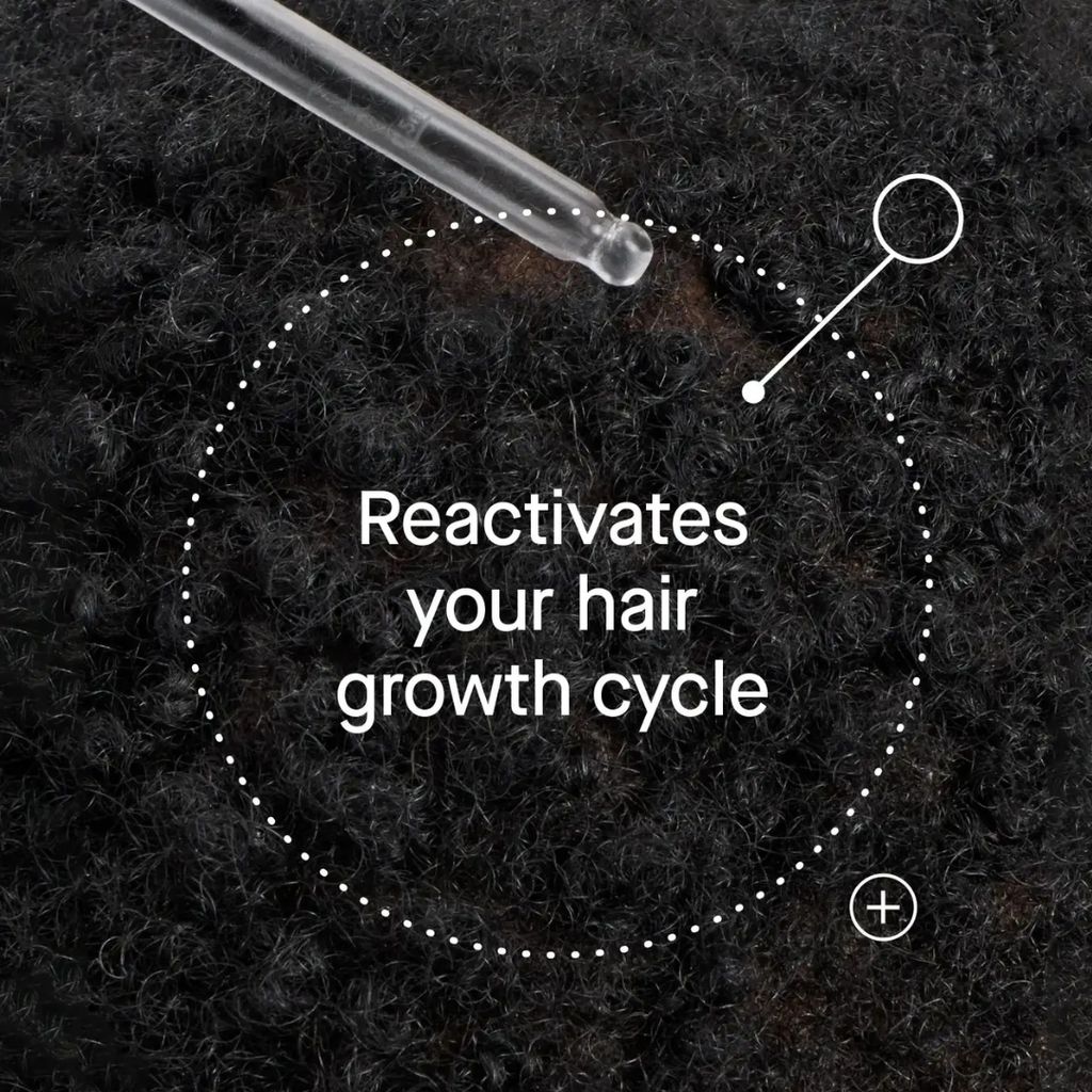 OS-01 HAIR Peptide Scalp Serum - Image 5