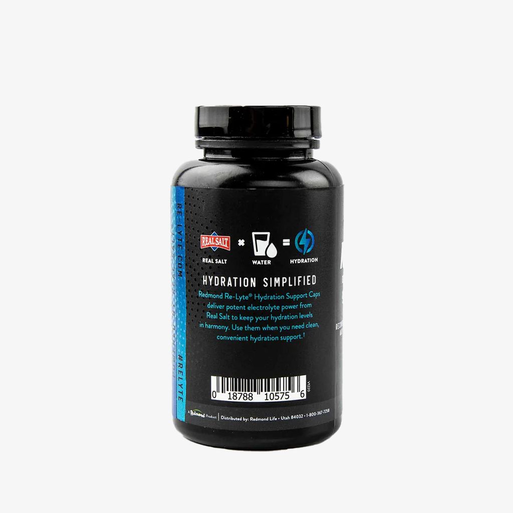 Re-Lyte Hydration Support - Image 3